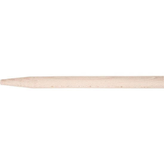 Kāts kaplim100cm Kāts kaplim100cm