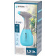 Strend Pro Garden распылитель, 3.7V, 2Ah, беспроводный, 1.2 литра.