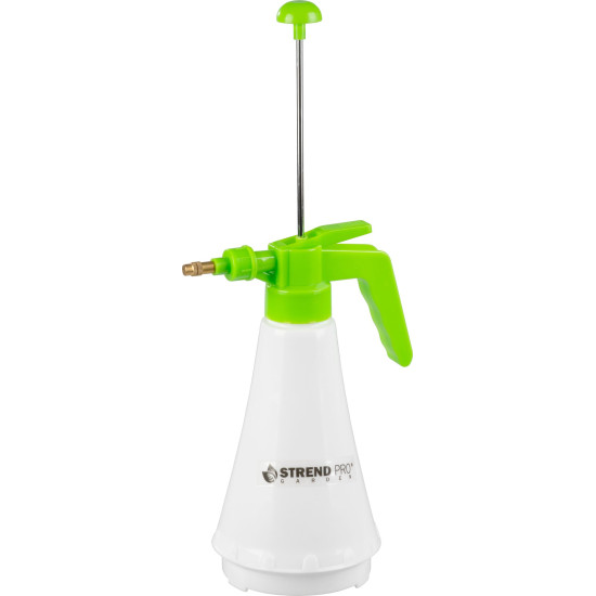Опрыскиватель Strend Pro Garden, ручной, 1.0 lit. Опрыскиватель Strend Pro Garden, ручной, 1.0 lit.