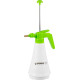 Опрыскиватель Strend Pro Garden, ручной, 1.0 lit. Опрыскиватель Strend Pro Garden, ручной, 1.0 lit.