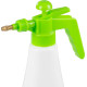 Опрыскиватель Strend Pro Garden, ручной, 1.0 lit. Опрыскиватель Strend Pro Garden, ручной, 1.0 lit.