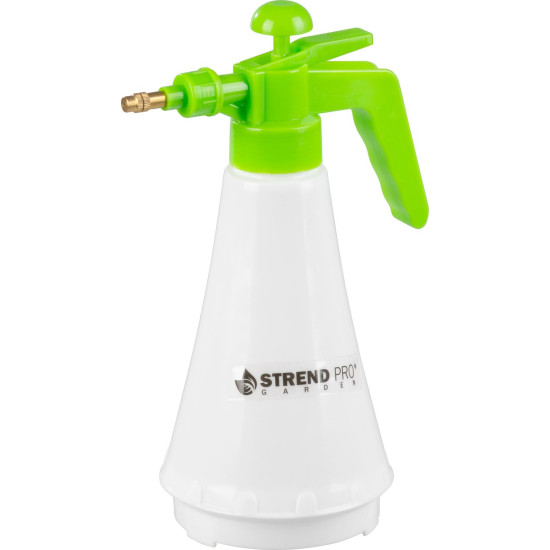 Опрыскиватель Strend Pro Garden, ручной, 1.0 lit. Опрыскиватель Strend Pro Garden, ручной, 1.0 lit.