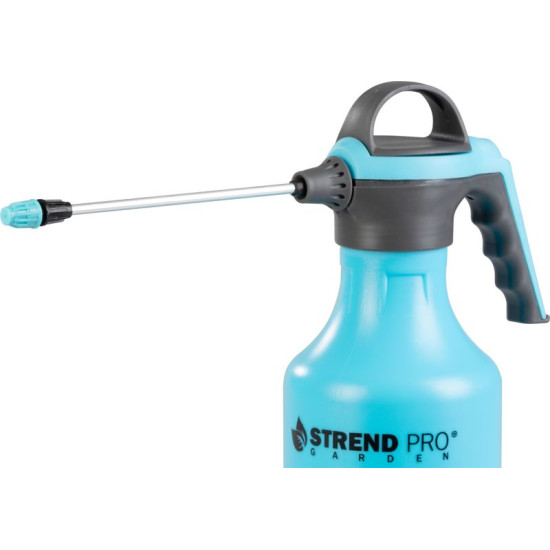 Садовый Опрыскиватель Strend Pro Gardens, ручной, 2.0 lit. Садовый Опрыскиватель Strend Pro Gardens, ручной, 2.0 lit.