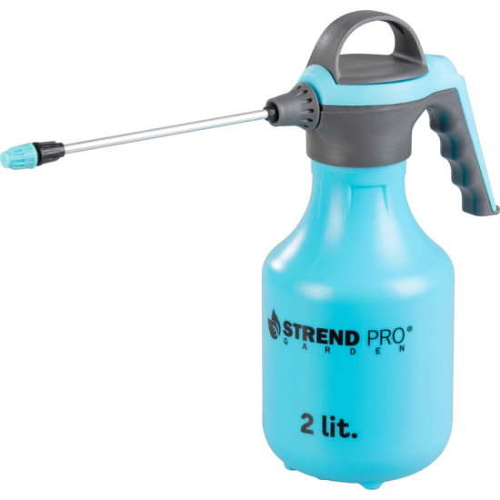 Садовый Опрыскиватель Strend Pro Gardens, ручной, 2.0 lit. Садовый Опрыскиватель Strend Pro Gardens, ручной, 2.0 lit.