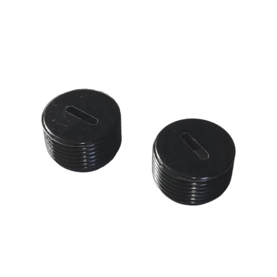 Кисточка DS08-190