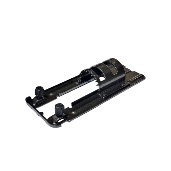 Base CJS-S20Li, part 46