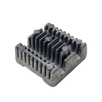 switch part CJS-S20Li, part 04