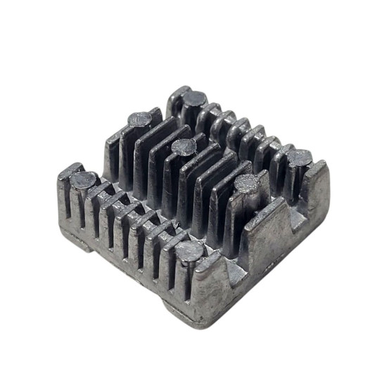 switch part CJS-S20Li, part 04