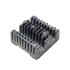 switch part CJS-S20Li, part 04