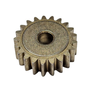 Transmission part CIS-S20LiB part 25