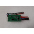 PCB board CIS-S20LiB part 21