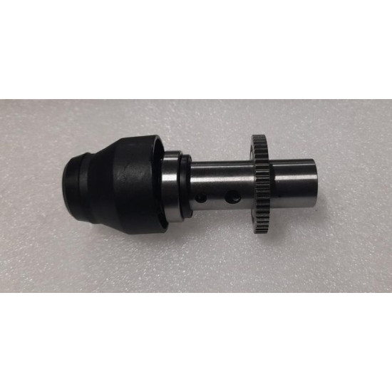 Worcraft CRH-S20LiE Hammer daļas numurs 1-14.59