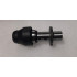 Worcraft CRH-S20LiE Hammer daļas numurs 1-14.59