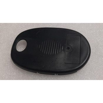 Apakšējais vāks priekš Strend Pro GT 72, 7.2V, Li-Ion, zāles daļai E28