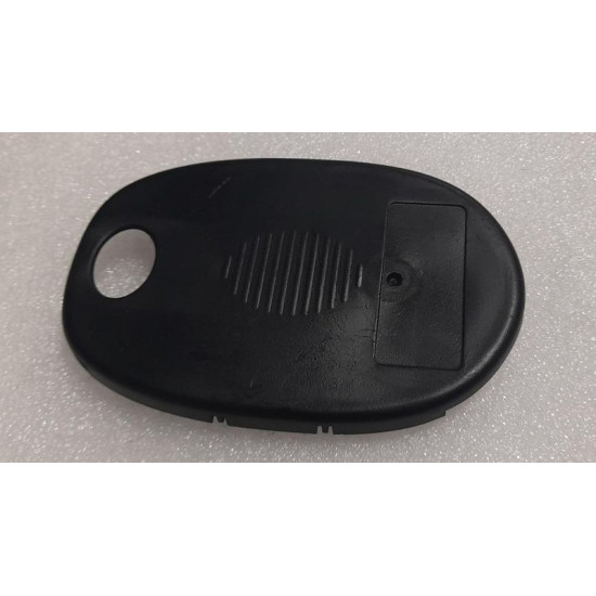 Apakšējais vāks priekš Strend Pro GT 72, 7.2V, Li-Ion, zāles daļai E28