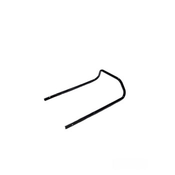 Upper handle for mower QL51P-196 part number 39