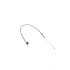 Gas cable for lawnmower QL51P-196