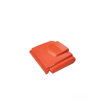 Deflector for lawnmower QL51P-196 part 57