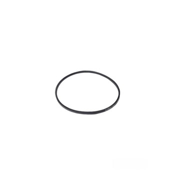 Belt for lawnmower QL51P-196 part 63