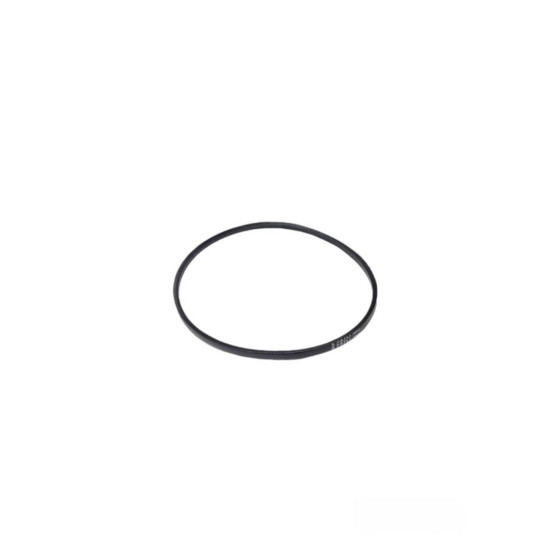 Belt for lawnmower QL51P-196 part 63
