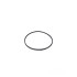 Belt for lawnmower QL51P-196 part 63