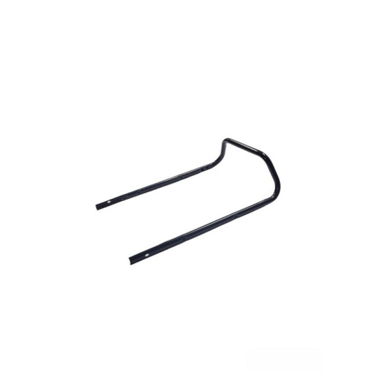 Karteris zāles pļavējam QL41S-139, QL46P-139 un QL46P-139E daļas numurs 31 Karteris zāles pļavējam QL41S-139, QL46P-139 un QL46P-139E daļas numurs 31