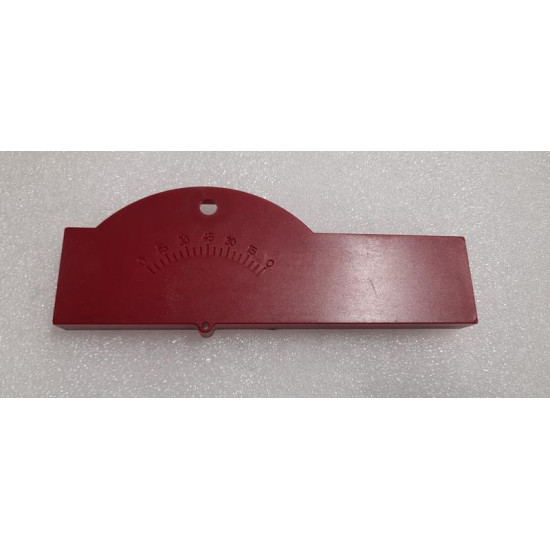 Board for the Worcraft CTS-S20Li cutter, part number 35 Board for the Worcraft CTS-S20Li cutter, part number 35