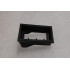 Switch cover for the Worcraft CTS-S20Li cutter, part number 49