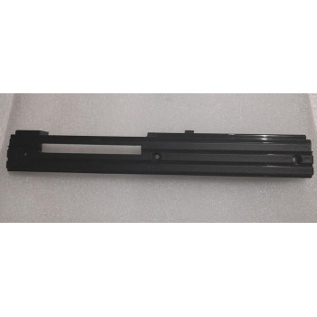 Крышка диска для резака Worcraft CTS-S20Li, артикул 38