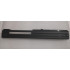 Disc cover for the Worcraft CTS-S20Li cutter, part number 38