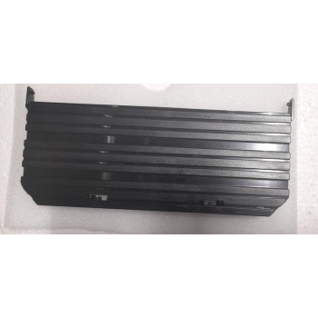 Чехол для резака Worcraft CTS-S20Li, артикул 45