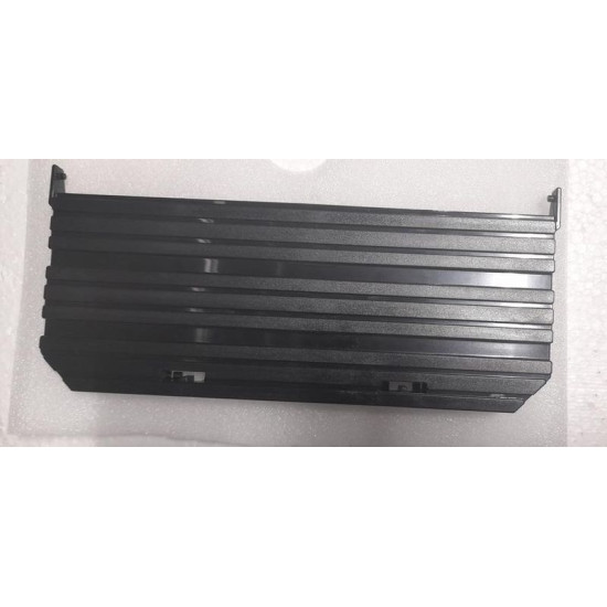 Чехол для резака Worcraft CTS-S20Li, артикул 45