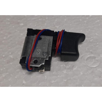 Switch for Worcraft CRH-S20LiE Hammer part number 33