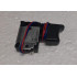 Switch for Worcraft CRH-S20LiE Hammer part number 33
