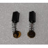Угольные щетки Worcraft EMG01-42