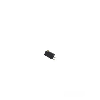 Чехол для пилы Worcraft CMCS-S20LiB, артикул 58
