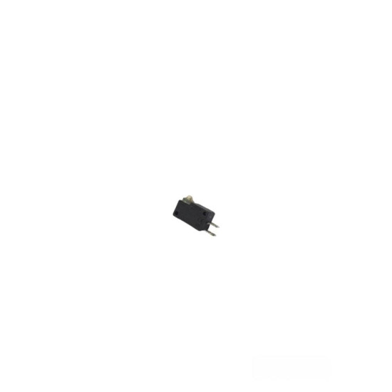 Чехол для пилы Worcraft CMCS-S20LiB, артикул 58