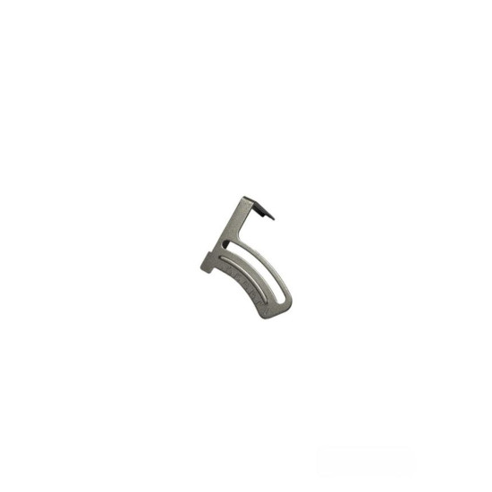 Стопор - лапка для пилы Wocraft CMCS-S20LiB, артикул 67