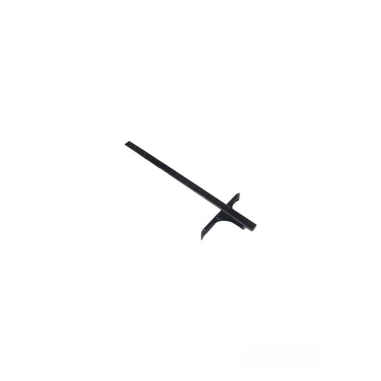 Ruler for Saw Worcraft CMCS-S20LiB part number 75