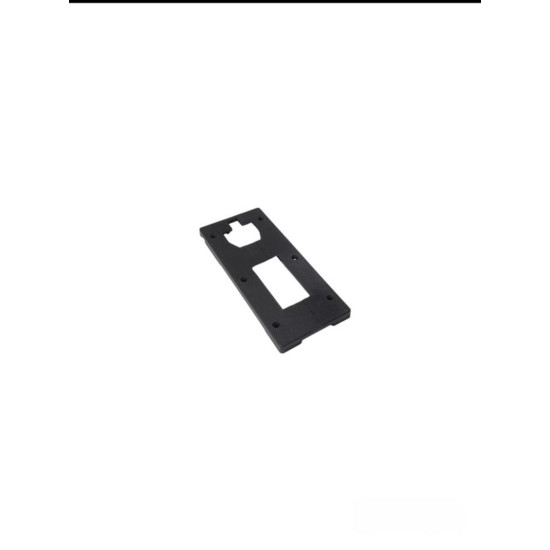 Plastic cover for CJS-S20LiB, part 47
