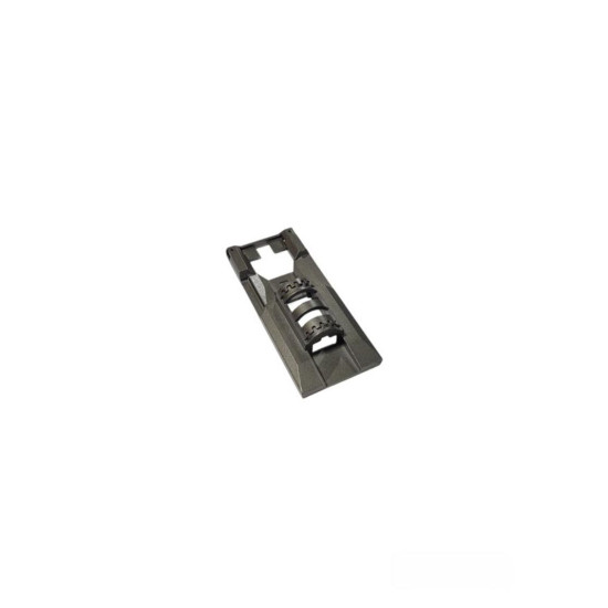 Motherboard for CJS-S20LiB, part 46