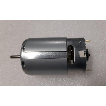 Engine for the Worcraft CEMG-S20Li Grinder, part 4