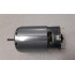 Engine for the Worcraft CEMG-S20Li Grinder, part 4