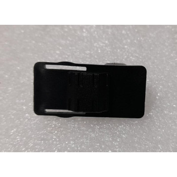 Switch - cover for the Worcraft CEMG-S20Li grinder, part 7