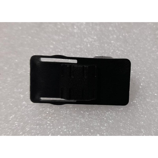 Switch - cover for the Worcraft CEMG-S20Li grinder, part 7