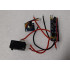 Controller for the Worcraft CEMG-S20Li Grinder, part 14