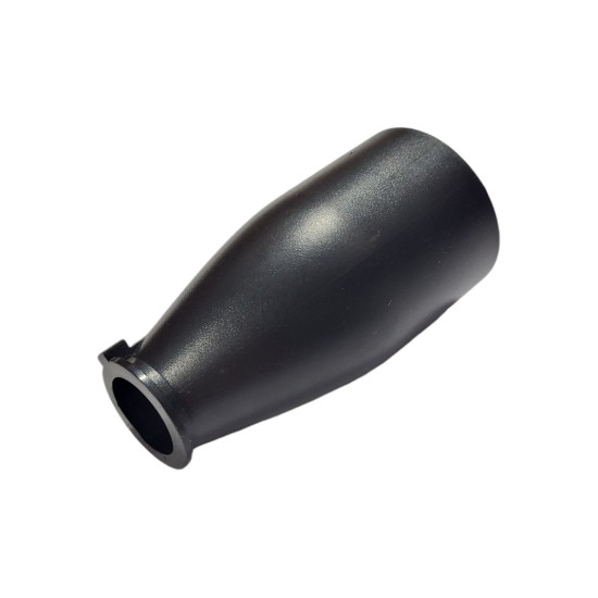 Tube CJS-S20Li, part 06