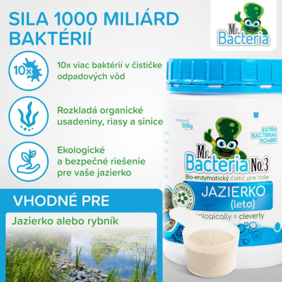 Активатор activsan №. 3