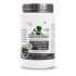 Activator Mr.Bacteria No.13, for ponds with an area of 100m2+, 1000 g