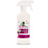 Mr.Bacteria No.12 Cleaner, для удаления пятен, запахов и пота, 0,5 л